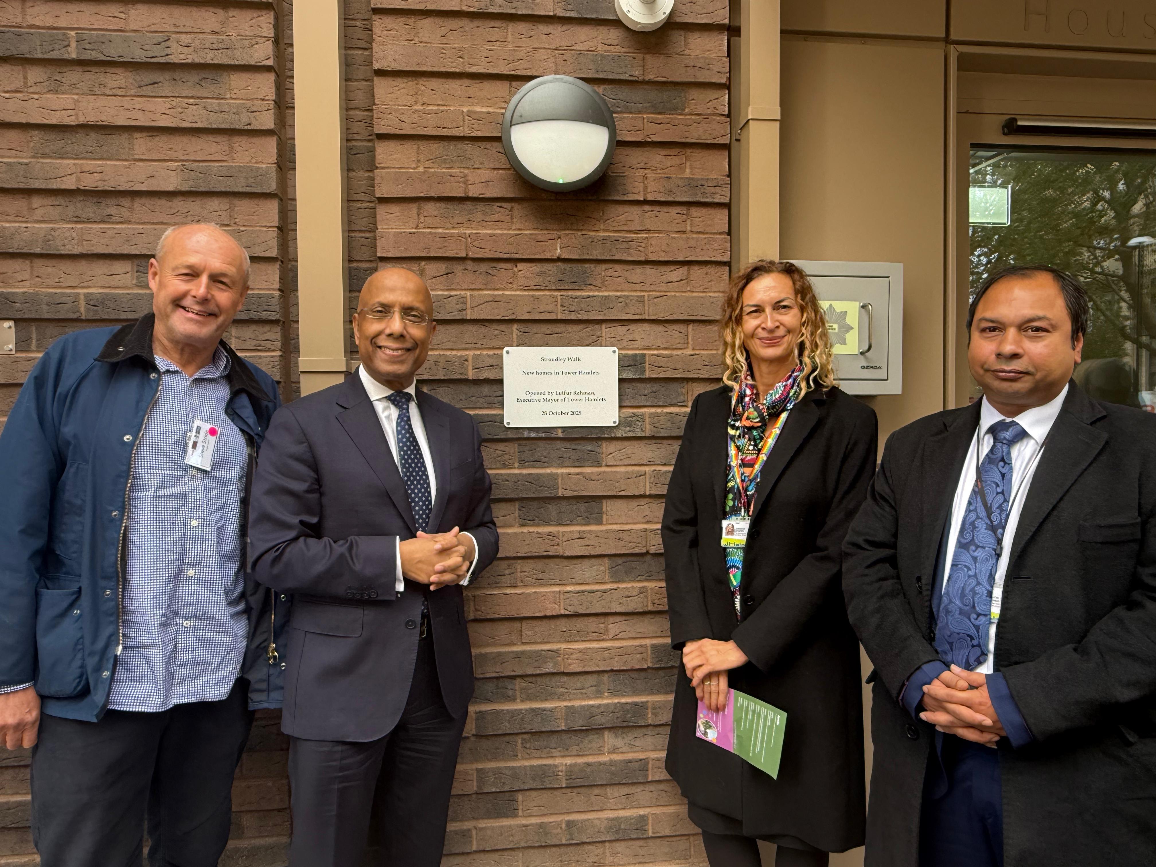 12468_WhatsApp Image 2025-10-31 at 5.27.21 PM.jpeg